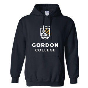 Gordon College Hoodie