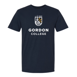 Gordon College Tee
